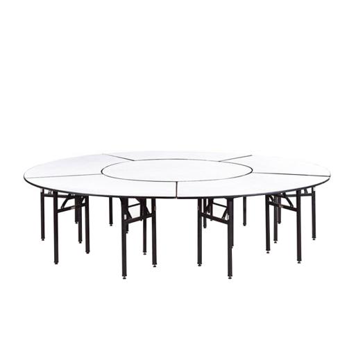 JYFT014 | *Strong Combination Folding Table
