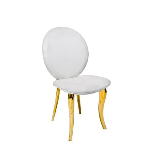 JYS304 | Events Chairs Wedding