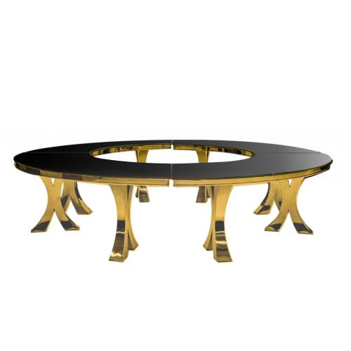 JYWTSM03 | Moon Event Table