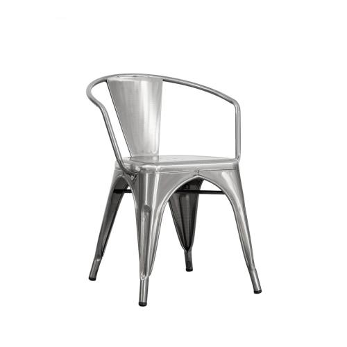JYMC009 | Restaurant Dining Chair
