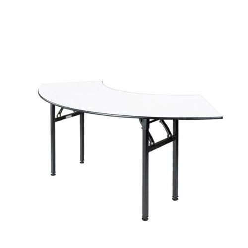 JYFT008 | *Strong Moon Folding Table