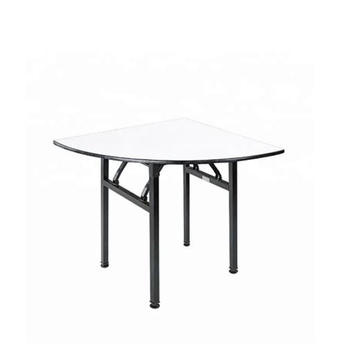 JYFT012 | *Strong Quarter Folding Table