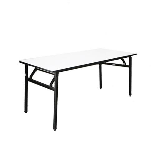 JYFT009 | *Strong Rectangle Folding Table