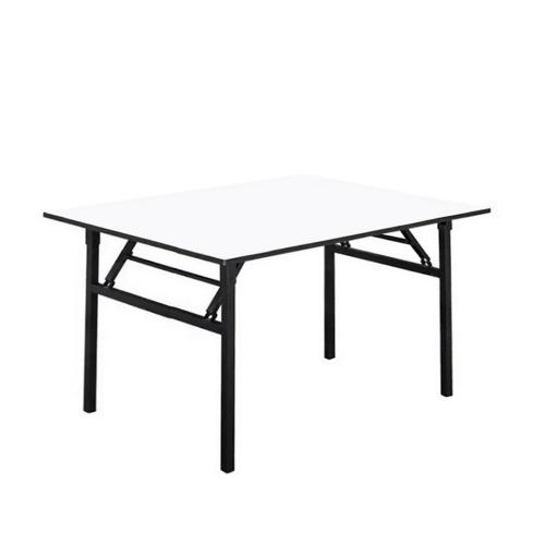 JYFT011 | *Strong Square Folding Table
