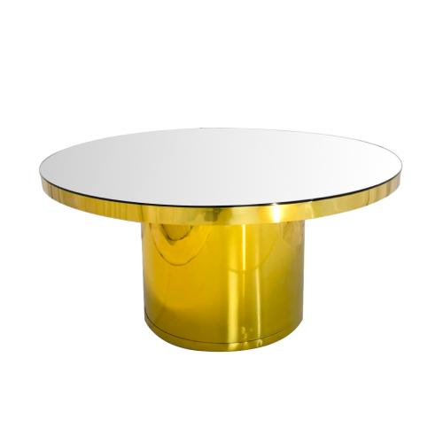 JYWTS002 | Wedding Hall Table