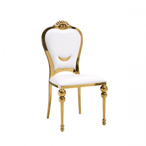 JYS097 | Wholesale Wedding Chairs