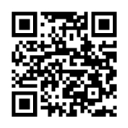 WeChat QR Code