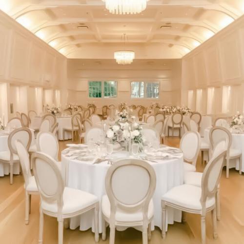 JYWCL09 | French Louis Chair JYWCL09 | French Louis Chair